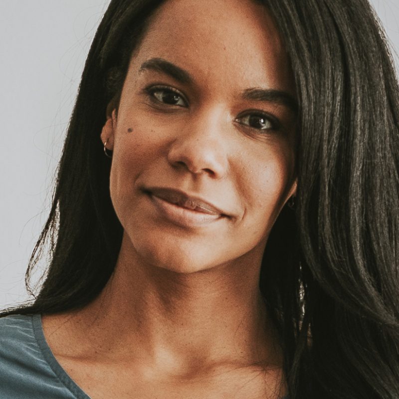 HR testimonial about international Business Analyst hiring through BAF