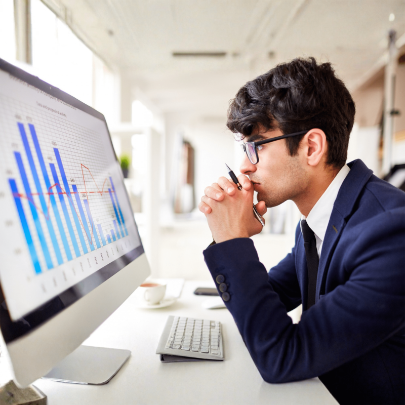 Business Analyst interview-focused training and preparation at Business Analyst Freshers